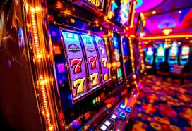 Sportsbook odds board တွင် ဘောလုံးပွဲ Asian Handicap ကြည့်နေသောမြင်ကွင်း