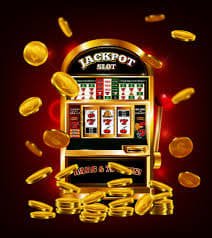 Professional live dealer studio မှ real-time card dealing မြင်ကွင်း