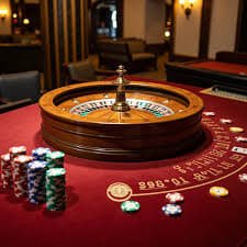 Myanmar ကစားသမားတစ်ဦး မိုဘိုင်းဖုန်းပေါ်တွင် Slots ဂိမ်းကစားနေသောမြင်ကွင်း