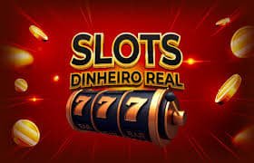 513 Sloat VIP Diamond ကစားသမား ကိုယ်ပိုင် VIP Manager နှင့် Exclusive Bonus ဆုများ ရနေသောမြင်ကွင်း