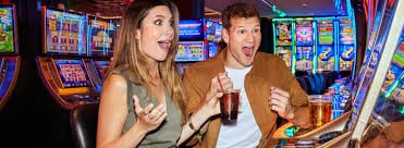 Football နှင့် Esports Sportsbook Promotion လောင်းကြေးဆုများ မြင်ကွင်း