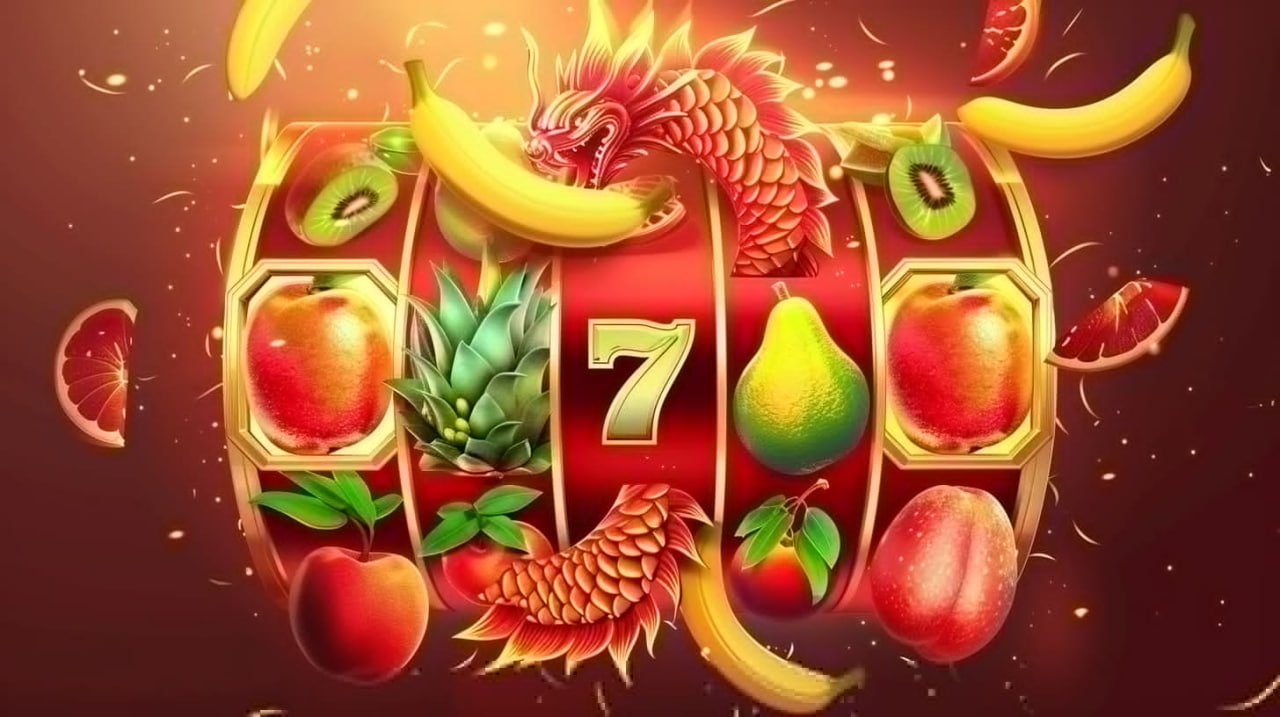 Mobile phone ဖြင့် live casino ဂိမ်းကစားနေသောသူ MMK ငွေသွင်း
