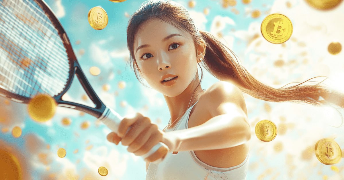 Live sportsbook interface ပေါ်တွင် real-time odds ကြည့်ပြီး လောင်းကြေးချနေသောမြင်ကွင်း
