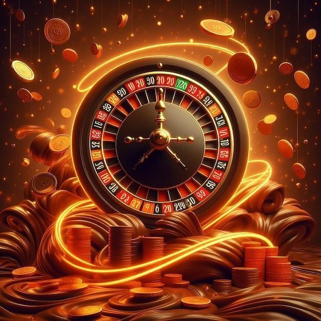 MMK ငွေသွင်းထုတ် casino ဂိမ်းလော်ဘီ ကစားနည်း