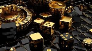 513 sloat မြန်မာ Online Casino Hero နောက်ခံ