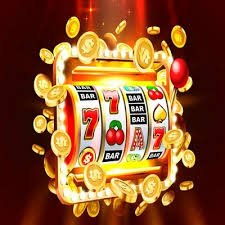 VIP Gold ကစားသမားတစ်ဦး အထူး Cashback ဆုနှင့် Birthday Bonus ရရှိနေသောမြင်ကွင်း