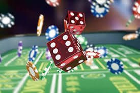 Casino Slots game provider studio မျိုးစုံ