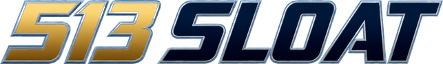513 sloat